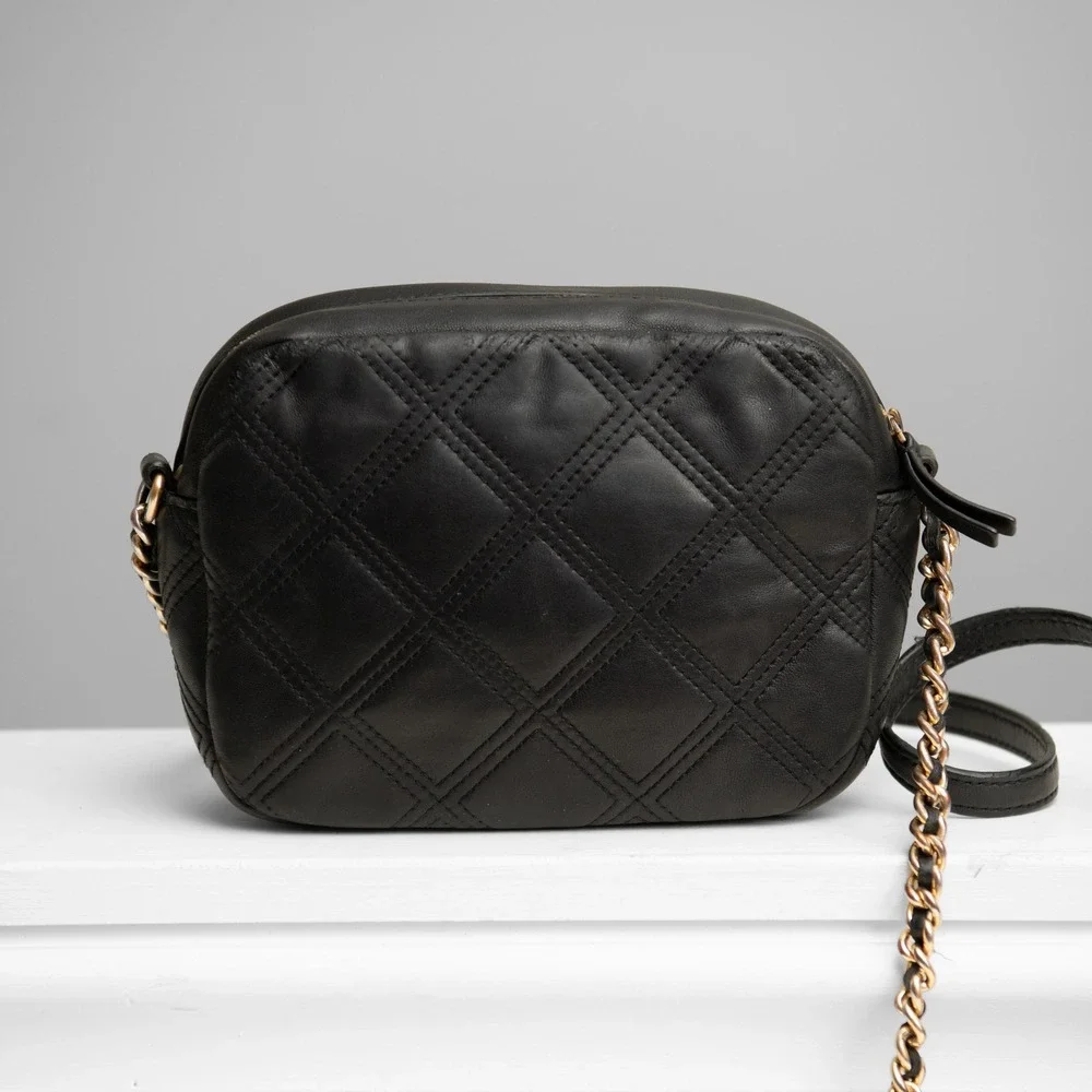 Tory Burch tory burch